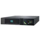 ИБП C3 Solutions C3.UPS.PGO1000TS2U