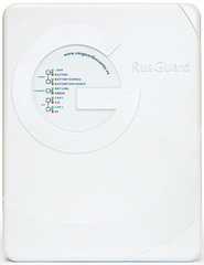 Контроллер RusGuard ACS-102-CE-B
