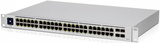 Коммутатор управляемый Ubiquiti USW-48