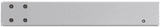 Коммутатор Ubiquiti USW-Pro-24