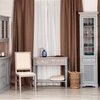 Витрина Secret de Maison Брайтон/Brighton (мод. DA-2168А)