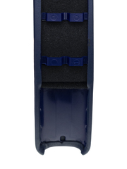Накладка для Bose QC Ultra (Синий)
