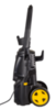 Мойка Huter M195-PW-PRO — фото 6