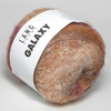 Пряжа GALAXY Lang Yarns