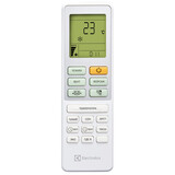 Сплит-система инверторная Electrolux Slide DC EACS/I-12HSL/N8 комплект — фото 10