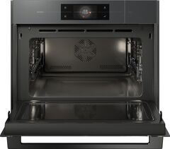 Духовой шкаф Asko OCSM8478GG