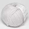 Пряжа Cotton-Merino Katia