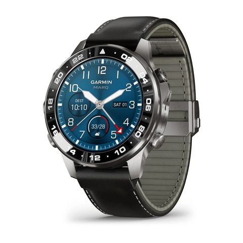 MARQ Aviator (Gen 3)