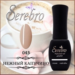 Гель-лак 