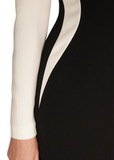 Платье STELLA MCCARTNEY
