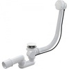 Alcaplast A51BM Слив-перелив