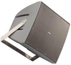 FBT Shadow 112HC