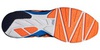Кроссовки для бега Asics Gel-Hyper Tri мужские - 1
