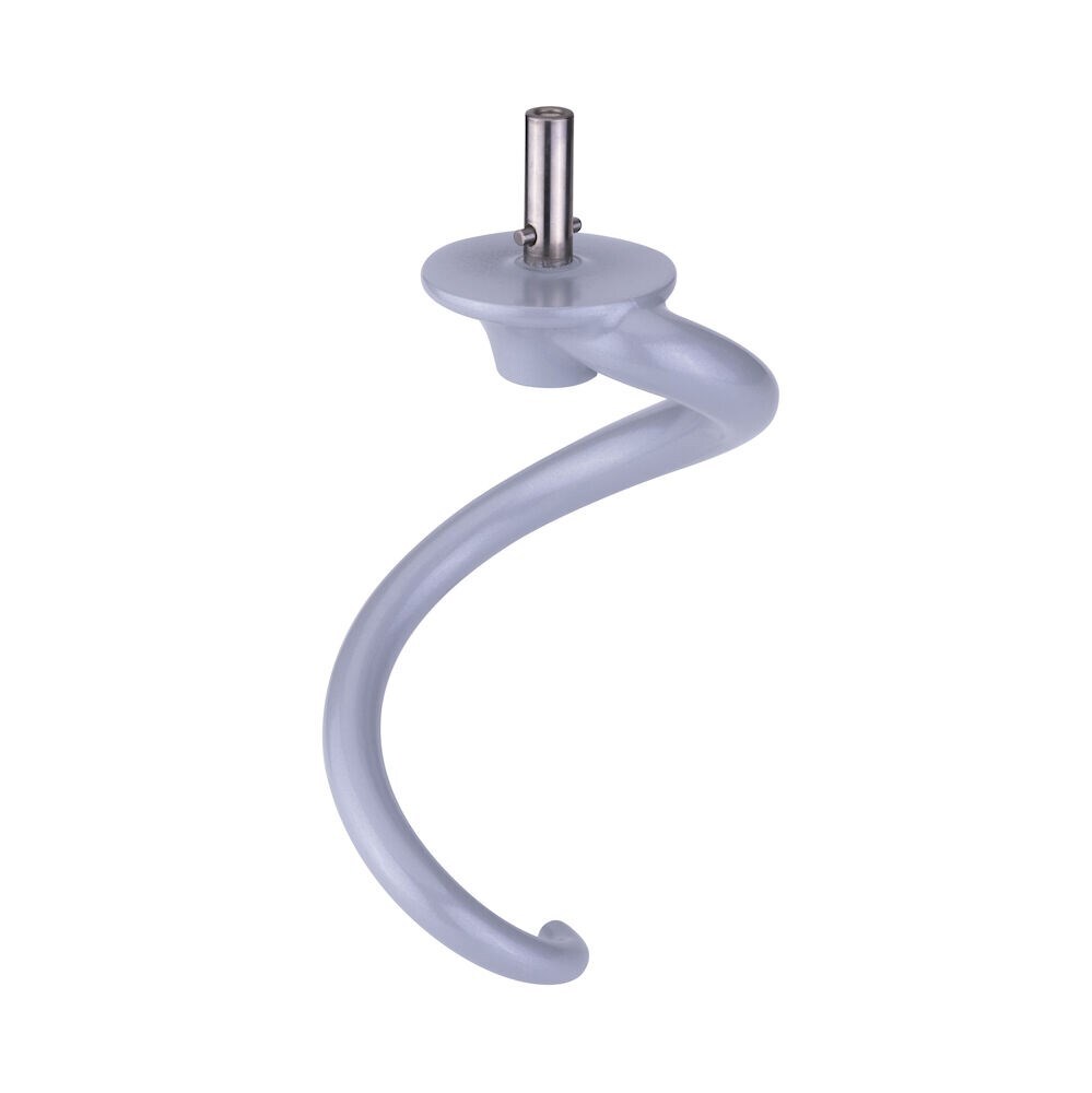 Крюк для комбайна Wilfa Dough Hook