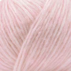 Gazzal Alpaca Air 82
