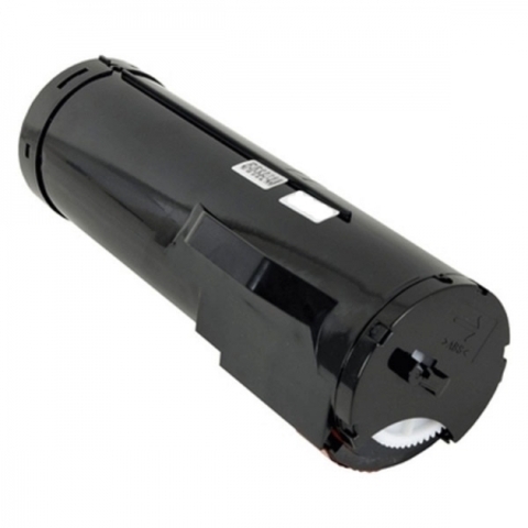 Картридж Туба EuroPrint  106R02741 (WC3655) черный (black), до 25900 стр. - купить в компании MAKtorg