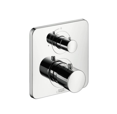 Axor Citterio M 34705000 Термостат