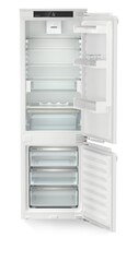 Встраиваемый комбинированный холодильник-морозильник с Easy Fresh и Smart Frost Liebherr ICc 5123, A++