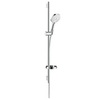 Hansgrohe Raindance Select S 26633400 Душевой гарнитур 91,5 см 3 режима