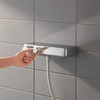 GROHE Grohtherm SmartControl 34719000 Термостат для душа
