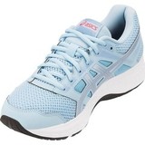 Кроссовки Asics Gel Contend 5 женские распродажа