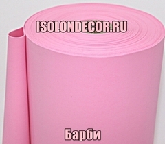 Барби