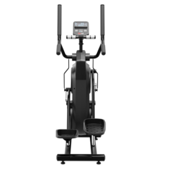 Кросстренер CardioPower Crossflow 5