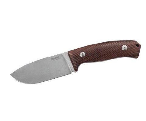 НОЖ LIONSTEEL СЕРИИ M3