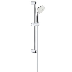 GROHE Tempesta 27794001 Душевой гарнитур фото