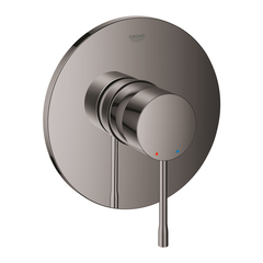 GROHE Essence 24057A01 Смеситель для душа встраиваемый фото