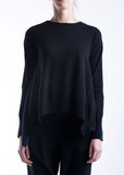Костюм из шерсти и вискозы STELLA MCCARTNEY