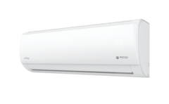 Сплит-система ROYAL Clima RCI-TWA22HN