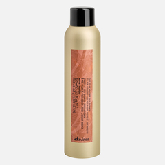 DAVINES More Inside Dry shampoo - Сухой шампунь