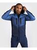Ветровка Venum Laser 3.0 Black/Blue
