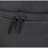 Рюкзак Asics Tr Core Backpack
