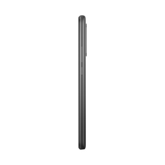 Мобильный телефон Xiaomi Redmi 9 32GB Carbon Grey