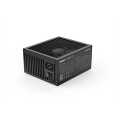 Блок питания Bequiet! Dark Power 12 850W P12-850W BN315