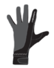 Перчатки гоночные Nordski Racing WS black-grey - 3