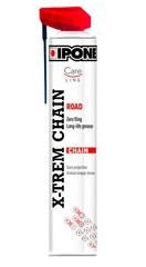 Смазка цепи IPONE X-trem Chain Road 750 ml