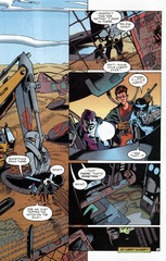 The Ray (1994) #17