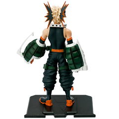 Фигурка My Hero Academia Katsuki Bakugo (ABYFIG002)