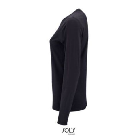SOL'S Imperial LSL WOMEN