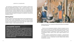 Викинги. Иллюстрированный путеводитель (Б/У)