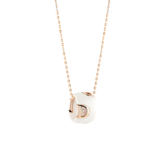 Damiani 20045905