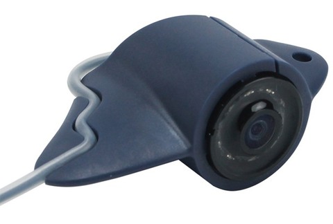 Видеокамера для рыбалки SITITEK FishCam-501