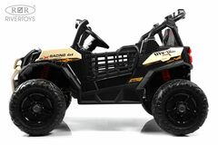 BUGGY K777KK 4WD LUX с дистанционным управлением