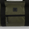 Сумка Hardcore Training Barrel L Olive