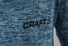 Комплект термобелья детский Craft Comfort (blue) - 3
