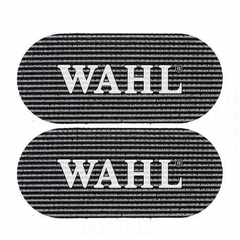Фиксатор для волос Wahl (0093 - 6390)