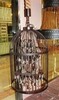 Люстра Vintage birdcage 5006–D6+6 — фото 6